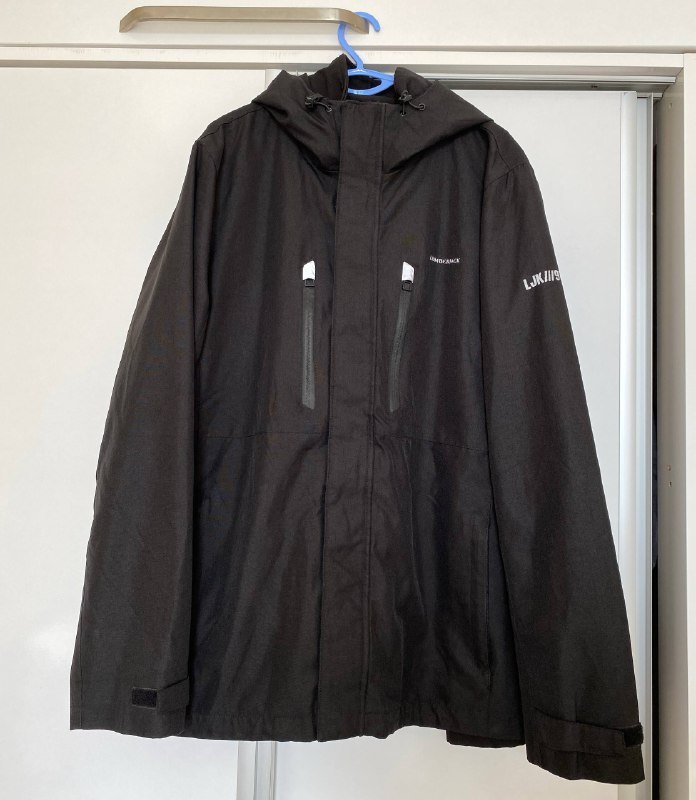 Куртка женская черная, Куртка мужская Lumberjack, Бомбер мужской красный, Куртка мужская CROPP 3