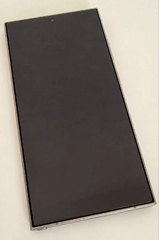 Samsung Galaxy S24 Ultra 12/256 3