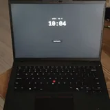 ThinkPad T14 Gen6 1