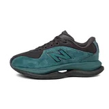 Мужские кроссовки New Balance, размер 46 2