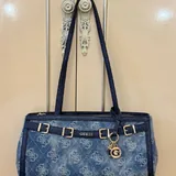 Сумки Guess, Tommy 6