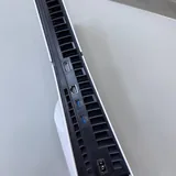 PS5 Slim 4