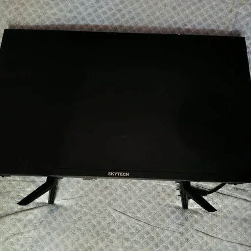 Телевизор SkyTech STV24N9000 24 дюйма