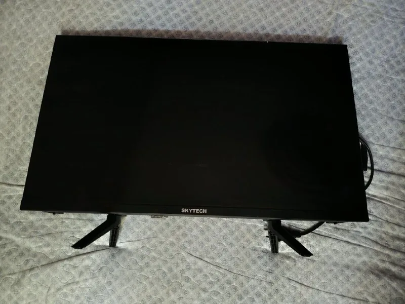 Телевизор SkyTech STV24N9000 24 дюйма