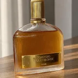 Коллекция парфюма Tom Ford, Narciso Rodriguez, Givenchy 6