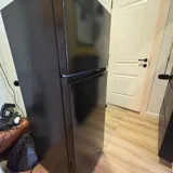 Холодильник Hisense 1