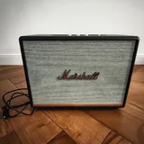 Колонка Marshall Woburn II 1