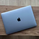 iPhone 14 Pro, iPhone 13 Pro, MacBook Air, AirPods Max, Xbox Series S 3