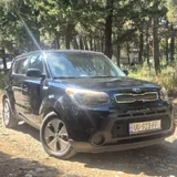 Kia Soul 2016 5