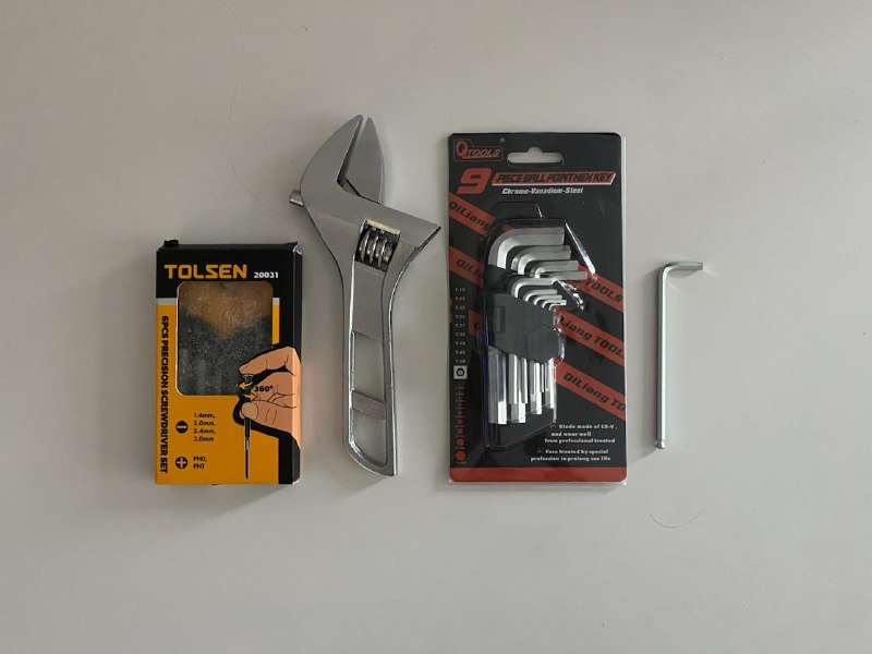 Мышка Genius Ergo 9000S для подключения к трем устройствам