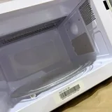 Микроволновка Beko 2
