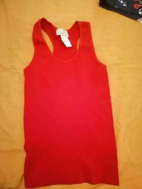 юбка, платье, блузка, куртка джинсовая, ролинг гипюровый, майка, шорты, макаронка 7