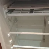 Холодильник Midea MERD86FGG01 3