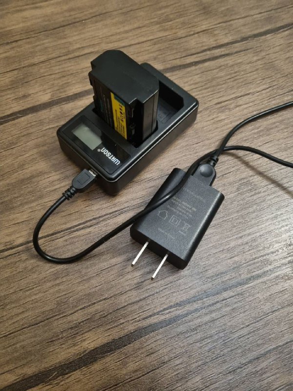 Sony a7R III Mirrorless კამერა 3