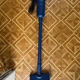 Пылесос Deerma 1