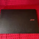 Ноутбук Acer 2