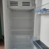 Холодильник 1