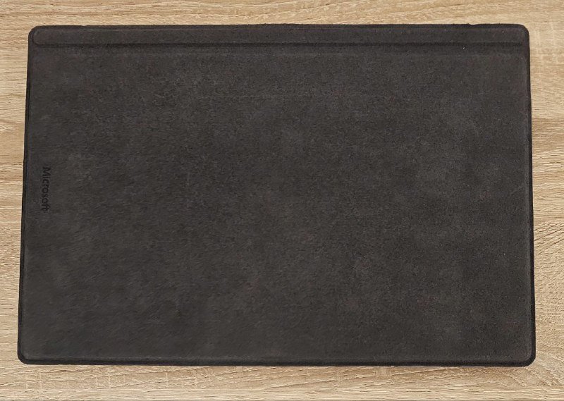 Ноутбук и планшет Microsoft Surface 1807 Pro 5th Gen, Оперативная память VENGEANCE DDR5 64GB 3