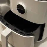 Аэрогриль Xiaomi Smart Air Fryer 4.5L 2