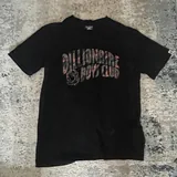 Jnco, Obey, Guess, Hellstar, Bbc, Adidas одежда 6