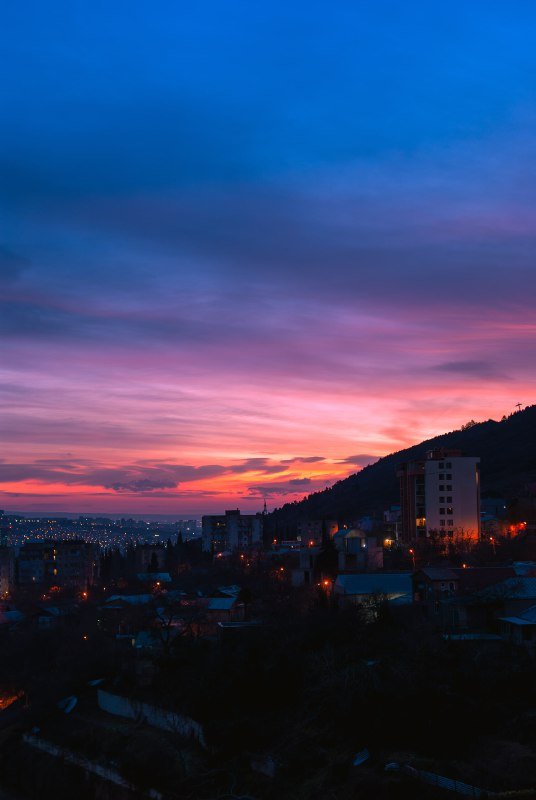 Фотоаппараты Sony A200, Fujifilm FinePix S2 Pro, Sony Mavica с объективами 5