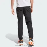 Мужской комплект Adidas Terrex 5