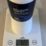 Welloxon Perfect 6% 2