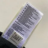 Женские спортивные штаны Adidas 8