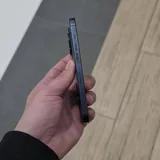 iPhone 15 Pro 128 ГБ 2