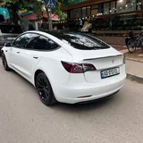 Tesla Model 3 Standard 4