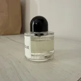 BYREDO Bal d'Afrique 50 мл 2