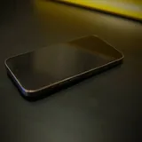 iPhone 15 Pro 512 3