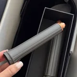 Dyson Airwrap complete long volumise 9