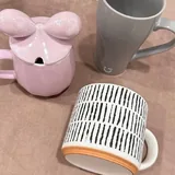 7 стаканов 1