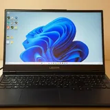 Lenovo Legion 5 ноутбук 3