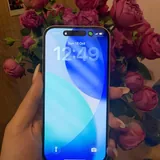 iPhone 15, 128 GB 2