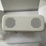 Wanbo Mini Pro проектор 6
