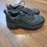 La Sportiva ботинки, La Sportiva кроссовки, Skechers кроссовки 8