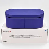 Стайлер Dyson Airwrap i.d. 2