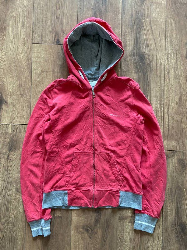 Толстовки, свитера, шарф, джинсы от M до XL