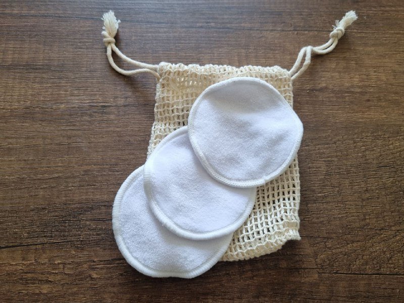 Ollin Perfect Hair Leave-In крем-спрей 250 мл 5