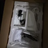 Монитор LG UltraGear 24 GS50F 4
