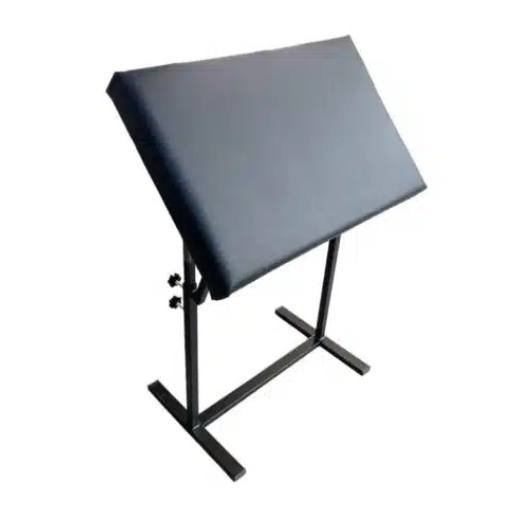 Холдер для тату