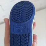 Детские Crocs 3