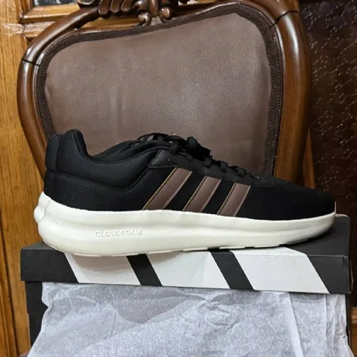 Мужские кроссовки Adidas