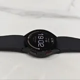 Samsung Galaxy Watch 6 40mm 2