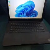 Razer Blade 14 Touchscreen 4