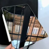iPad 9th 64GB Wi‑Fi 3