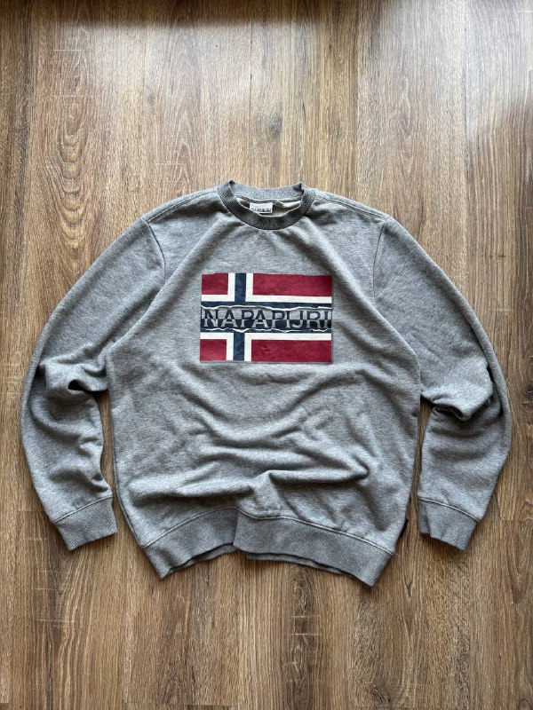 Штаны Starter, Nike, Jack Wolfskin, Fjällräven, Napapijri свитшот, Berghaus, The North Face, Dickies 5