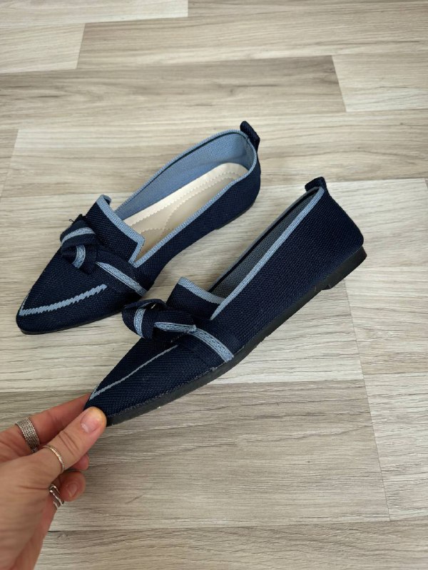 37 размер обувь, как новые 2